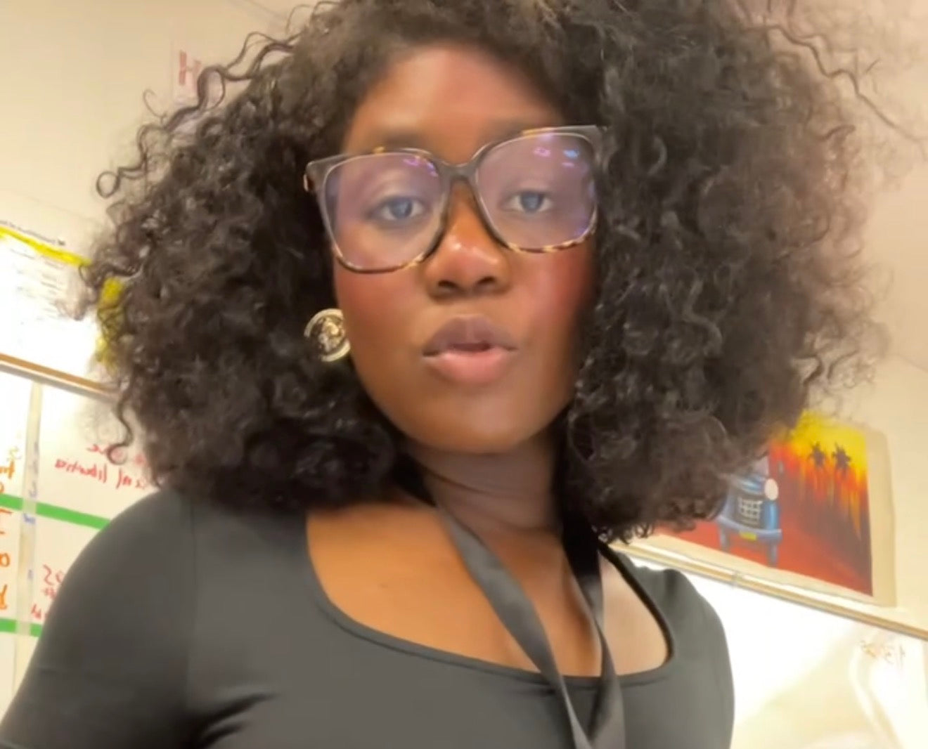 Brazilian Kinky Curly