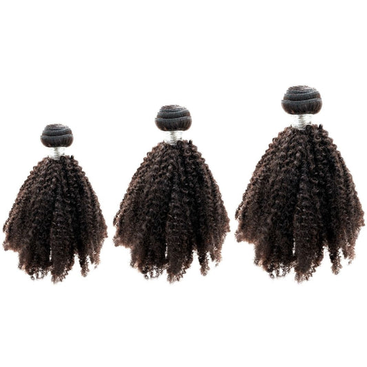 Why Women Love Hair Extensions